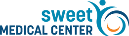 Sweet Medical Center - Harlem Clinic