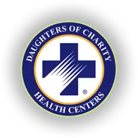 Daughters of Charity Health Center - St. Cecilia