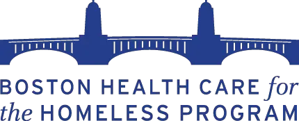 Boston Health Care for the Homeless Program @ St. Francis House