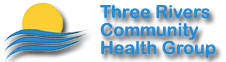 Three Rivers Community Health