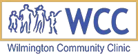 Wilmington Community Clinic Westmont