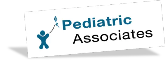 The Pediatric Associates - Delta Area