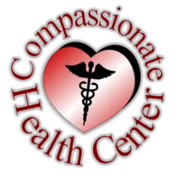 Compassionate Health Center
