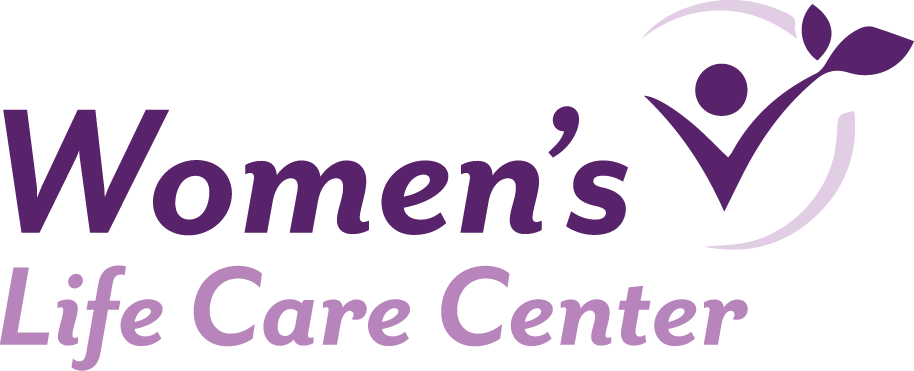 Women's Life Care Center