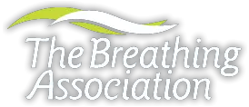 The Breathing Association Free Lung Health Clinic