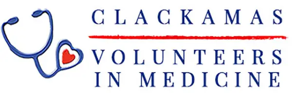 Clackamas Volunteers in Medicine - The Founders Clinic