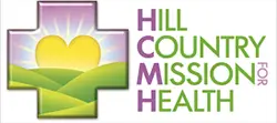 Hill Country Mission for Health
