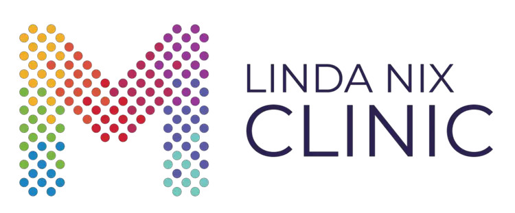 Mansfield Mission Center Linda Nix Clinic