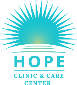 Hope Clinic and Care Center