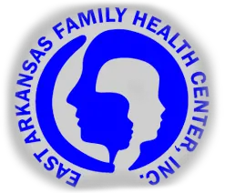 Helena Family Health Center - Phillips County
