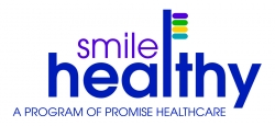 SmileHealthy Dental Center