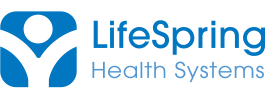 LifeSpring Salem Community Medical Services