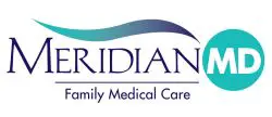 MeridianMD Convenience Care at Jay County Hospital