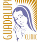 Guadalupe Clinic - South St. Francis