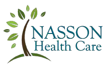 Nasson Health Care - Springvale