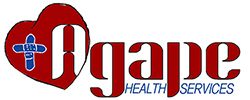 Agape Health Services
