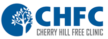 Cherry Hill Free Clinic