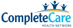 CompleteCare Health Network - Glassboro Medical Professionals