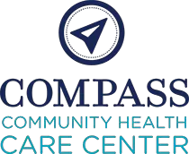 Compass Community Health Care Center