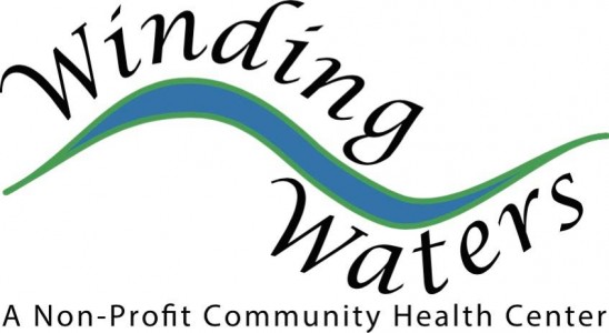 Winding Waters Joseph Clinic