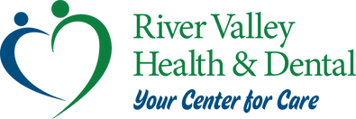 River Valley Health and Dental