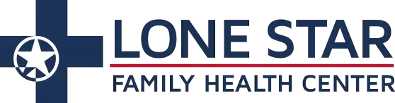 Lone Star Family Health Center - Huntsville