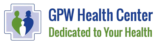 GPW Health Center - Dumfries