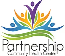Partnership Community Health Center, Inc - Oshkosh Dental & Primary Care