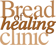 Bread of Healing Clinic - Eastbrook Church