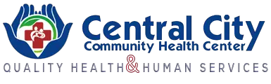 CCCHC - Anaheim Health Center #1