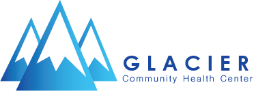 Glacier Community Health Center