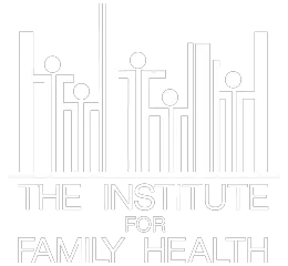 The Institute for Family Health - Health Care for the Homeless @ Broadway Presbyterian Church