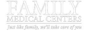 Family Medical Center at the One Stop Center