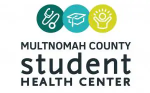 Centennial High School Student Health Center