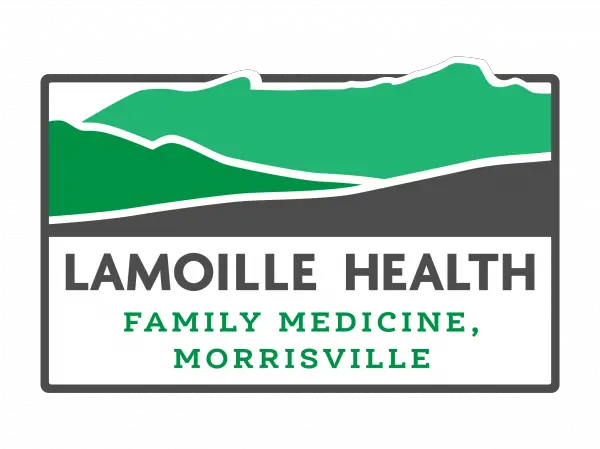 Morrisville Family Health Care