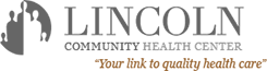 Lincoln Community Health Center - Lyon Park Clinic