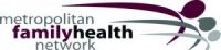 Metropolitan Family Health Network at Garfield