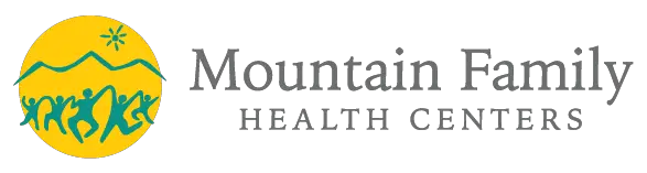 Mountain Family Health Centers - Basalt