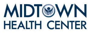 Midtown Health Center - Madison