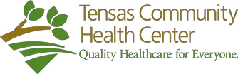 Tensas Community Health Center