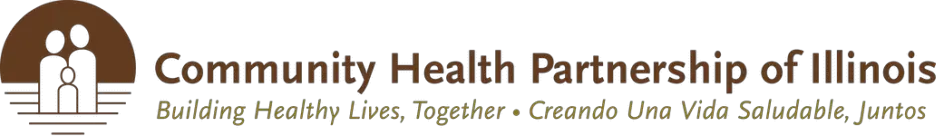Community Health Partnership of Illinois - Aurora Medical Clinic and Dental Clinic