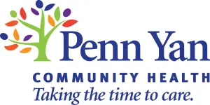 Penn Yan Community Health - Dental Center