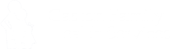 Gaston Family Health Services - Hudson