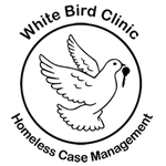 White Bird Clinic Navigation Empowerment Services Team (NEST)