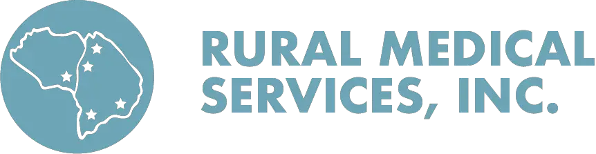 Rural Medical Services Inc. - Chestnut Hill Center