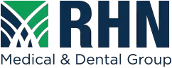 RHN Plainview Medical