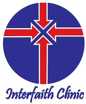 Interfaith Clinic