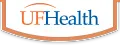 UF Health Family Medicine and Pediatrics - Plantation Oaks