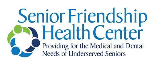 Senior Friendship Health Center