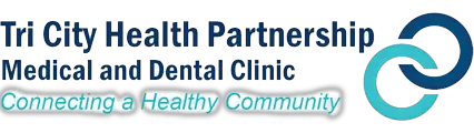 Tri City Health Partnership Medical and Dental Clinic